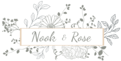 Nook & Rose